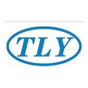 特洛伊新能源-中國貿(mào)易網(wǎng)-會員網(wǎng)站